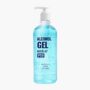 Hand Sanitizer