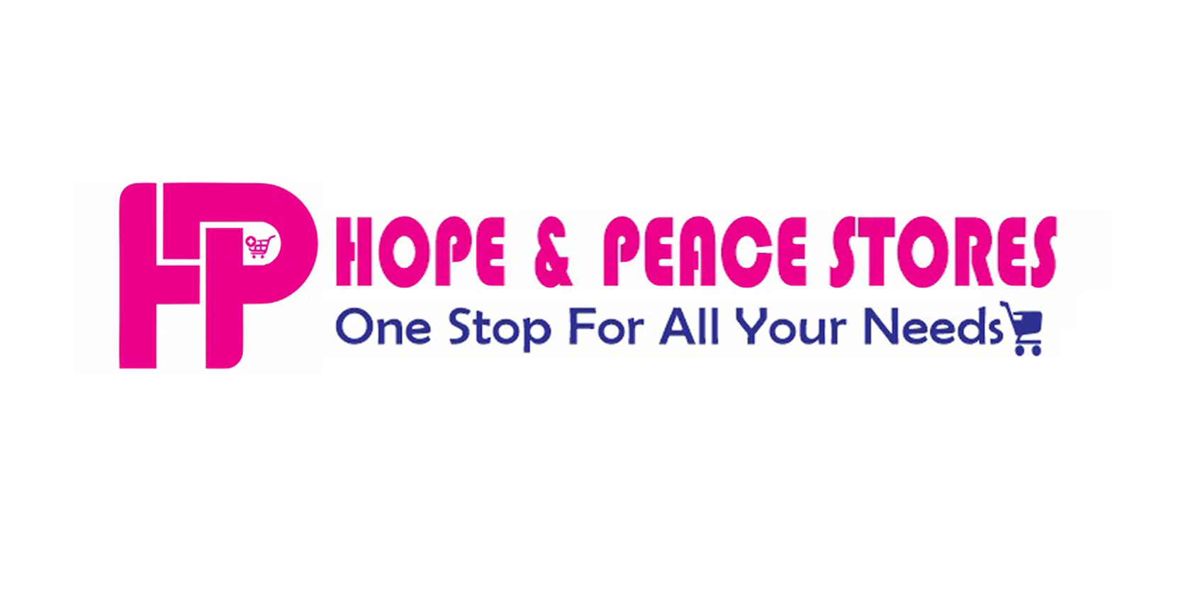 Hope & Peace